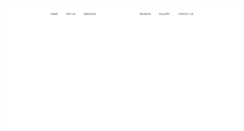 Desktop Screenshot of chicagotvmounting.com